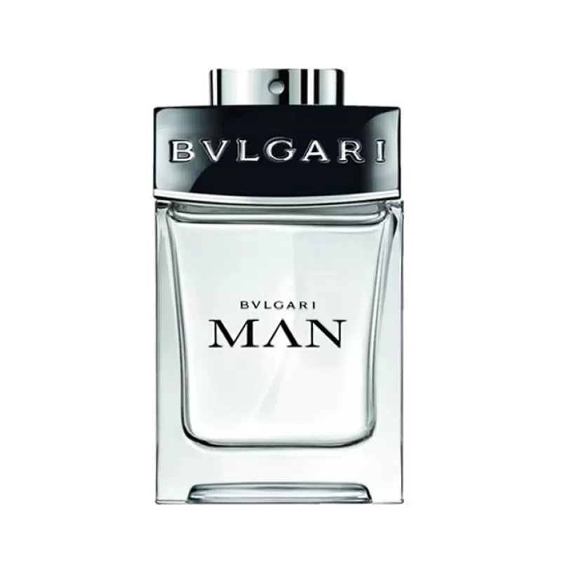 Bvlgari Man EDT Tester Erkek Parfüm 100 Ml