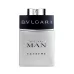 Bvlgari Man Extreme EDT Tester Erkek Parfüm 100 Ml