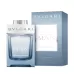 Bvlgari Man Glacial Essence EDP Erkek Parfüm 100 Ml