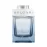Bvlgari Man Glacial Essence EDP Tester Erkek Parfüm 100 Ml