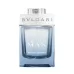 Bvlgari Man Glacial Essence EDP Tester Erkek Parfüm 100 Ml
