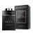 Bvlgari Man In Black EDP Erkek Parfüm 100 Ml