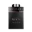 Bvlgari Man in Black EDP Tester Erkek Parfüm 100 Ml