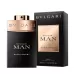 Bvlgari Man In Black Orient EDP Erkek Parfüm 100 Ml
