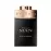 Bvlgari Man in Black Orient EDP Tester Erkek Parfüm 100 Ml