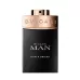 Bvlgari Man in Black Orient EDP Tester Erkek Parfüm 100 Ml