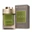 Bvlgari Man Wood Essence EDP Erkek Parfüm 100 Ml