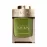 Bvlgari Man Wood Essence EDP Tester Erkek Parfüm 100 Ml