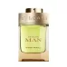 Bvlgari Man Wood Neroli EDP Tester Erkek Parfüm 100 Ml
