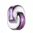 Bvlgari Omnia Amethyste EDT Tester Kadın Parfüm 65 Ml