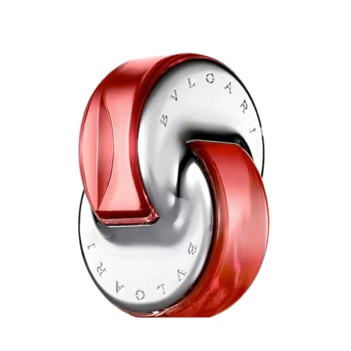 Bvlgari Omnia Coral EDT Tester Kadın Parfüm 65 Ml