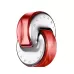Bvlgari Omnia Coral EDT Tester Kadın Parfüm 65 Ml