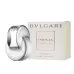 Bvlgari Omnia Crystalline EDT Kadın Parfüm 65 Ml