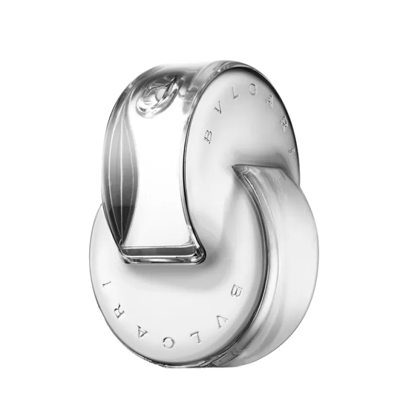 Bvlgari Omnia Crystalline EDT Tester Kadın Parfüm 65 Ml