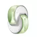 Bvlgari Omnia Green Jade EDT Tester Kadın Parfüm 65 Ml
