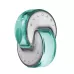 Bvlgari Omnia Paraiba EDT Tester Kadın Parfüm 65 Ml