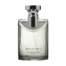 Bvlgari Pour Homme Soir Edt Tester Erkek Parfüm 100 Ml