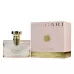 Bvlgari Rose Essentielle EDP Kadın Parfüm 100 Ml