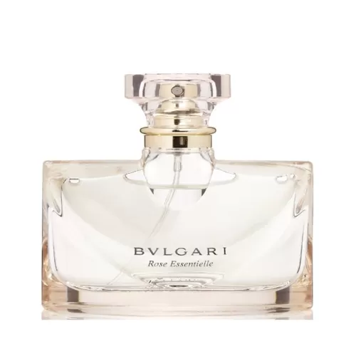 Bvlgari Rose Essentielle EDP Tester Kadın Parfüm 100 Ml