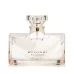 Bvlgari Rose Essentielle EDP Tester Kadın Parfüm 100 Ml