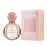 Bvlgari Rose Goldea EDP Kadın Parfüm 90 Ml