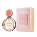 Bvlgari Rose Goldea EDP Kadın Parfüm 90 Ml