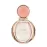 Bvlgari Rose Goldea EDP Tester Kadın Parfüm 90 Ml