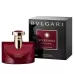 Bvlgari Splendida Magnolia Sensuel EDP Kadın Parfüm 100 Ml