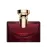 Bvlgari Splendida Magnolia Sensuel EDP Tester Kadın Parfüm 100 Ml