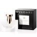 Bvlgari Splendida Patchouli Tentation EDP Kadın Parfüm 100 Ml