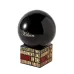 By Kilian Adults EDP Tester Kadın Parfüm 50 Ml