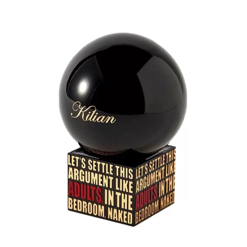 By Kilian Adults EDP Tester Kadın Parfüm 50 Ml