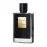 By Kilian Amber Oud EDP Tester Erkek Parfüm 50 Ml