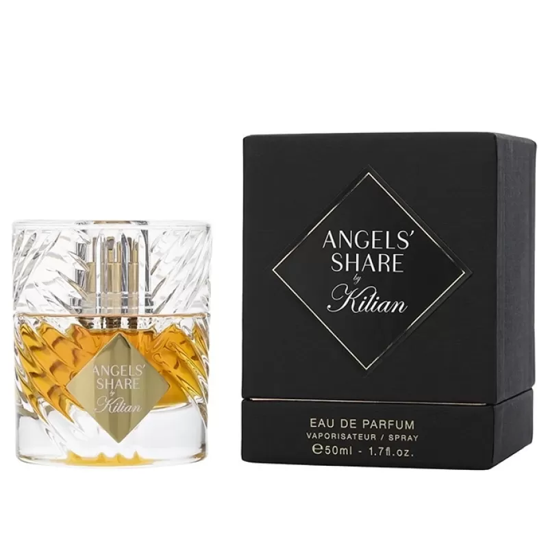 By Kilian Angels Share EDP Kadın Parfüm 50 Ml