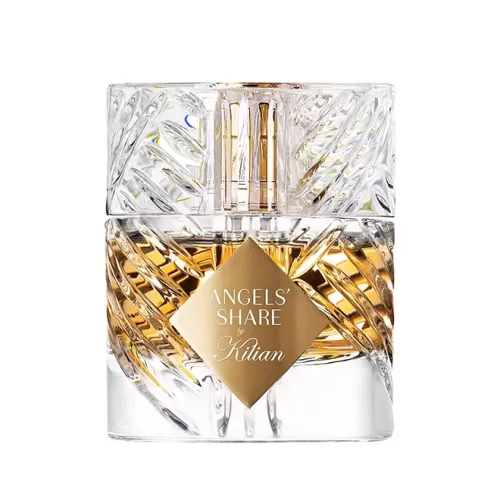 By Kilian Angels Share EDP Tester Kadın Parfüm 50 Ml
