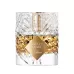 By Kilian Angels Share EDP Tester Kadın Parfüm 50 Ml