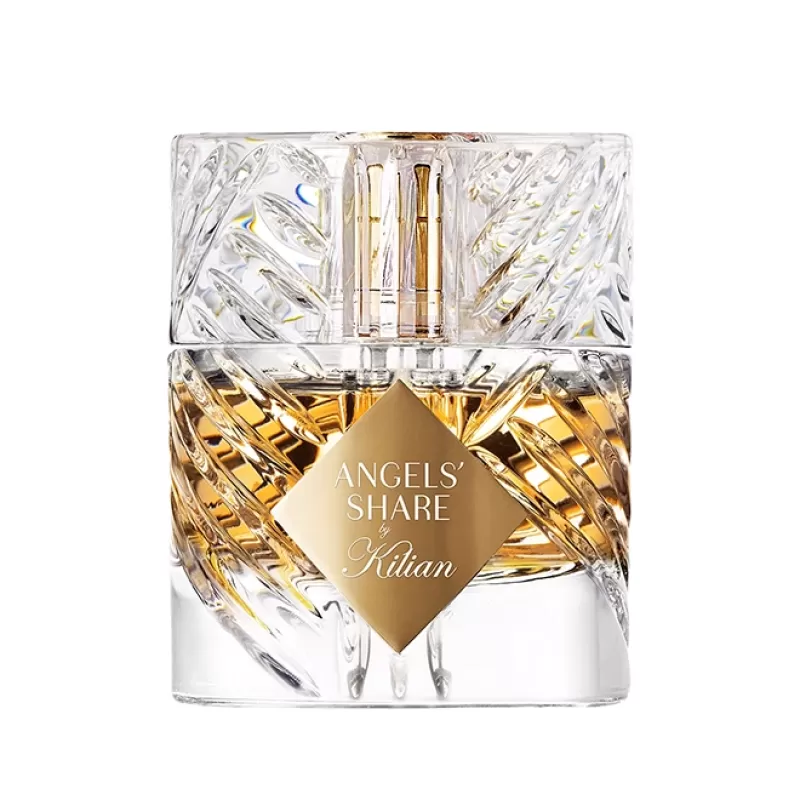 By Kilian Angels Share EDP Tester Kadın Parfüm 50 Ml