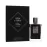 By Kilian Back to Black Aphrodisiac EDP Erkek Parfüm 50 Ml