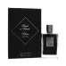 By Kilian Back to Black Aphrodisiac EDP Erkek Parfüm 50 Ml
