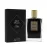 By Kilian Black Phantom EDP Erkek Parfüm 50 Ml