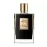 By Kilian Black Phantom EDP Tester Erkek Parfüm 50 Ml