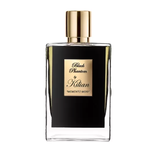 By Kilian Black Phantom EDP Tester Erkek Parfüm 50 Ml