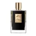 By Kilian Black Phantom EDP Tester Erkek Parfüm 50 Ml