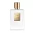 By Kilian Good Girl Gone Bad EDP Tester Kadın Parfüm 50 Ml