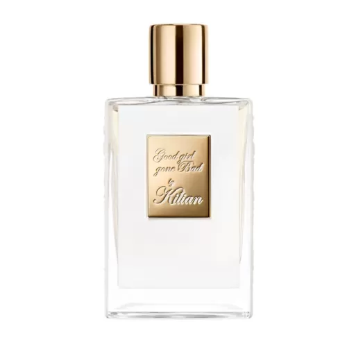 By Kilian Good Girl Gone Bad EDP Tester Kadın Parfüm 50 Ml