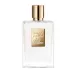By Kilian Good Girl Gone Bad EDP Tester Kadın Parfüm 50 Ml