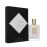 By Kilian Good Girl Gone Bad Extreme EDP Kadın Parfüm 50 Ml