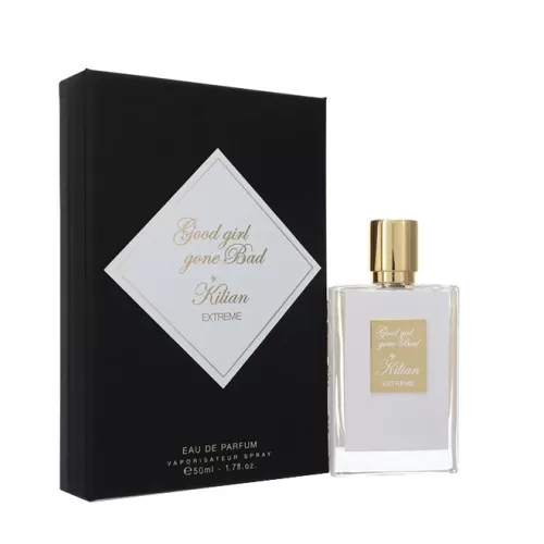 By Kilian Good Girl Gone Bad Extreme EDP Kadın Parfüm 50 Ml