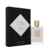 By Kilian Good Girl Gone Bad Extreme EDP Kadın Parfüm 50 Ml