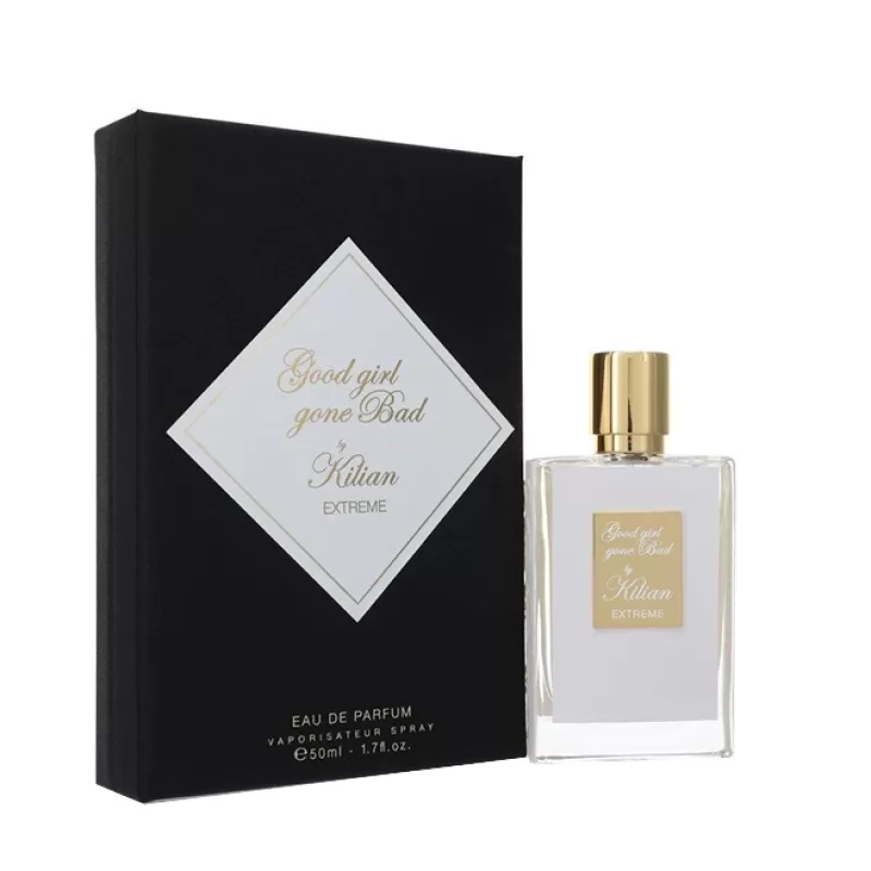 By Kilian Good Girl Gone Bad Extreme EDP Kadın Parfüm 50 Ml